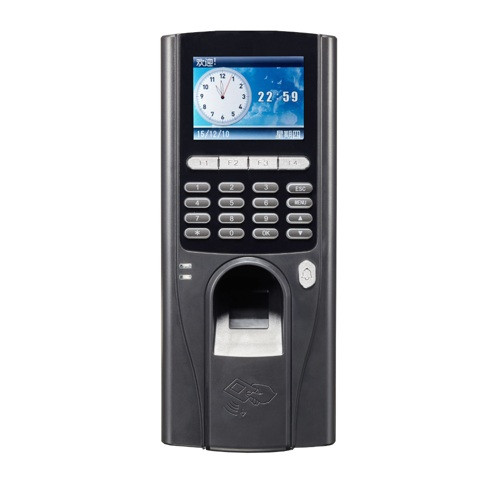 Biometric Fingerprint access control reader ACBM2135FPKP