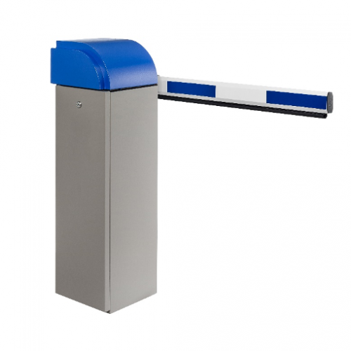 Car and Vehicle Barrier Parking System CABM150