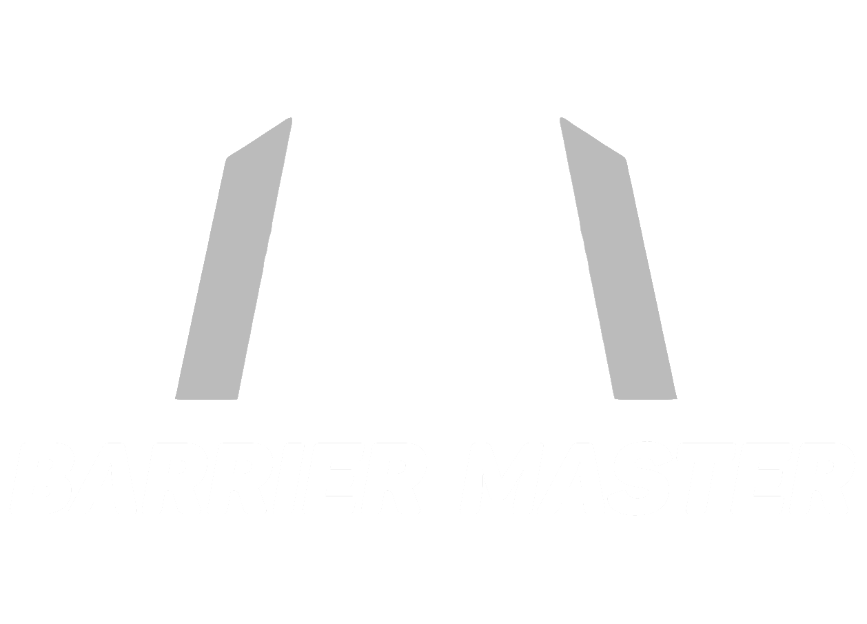 Barrier Master - Security Systems, Turnstiles, Barrier System